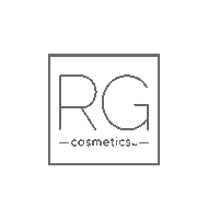 rgcosmetics hair care rgcosmetics rg cosmetics amazon advanced Sticker