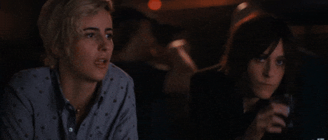 I'd Help You Hide A Body