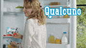 Snack Break GIF by Kinder Official