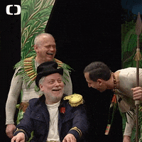 Laugh Ceskatelevize GIF