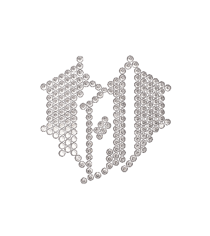 Sticker Work Sticker by aespa