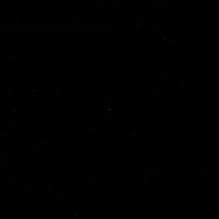 HansOrganicos organic saudavel sustentavel organicos GIF