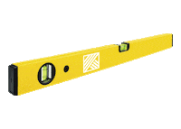 Diy Tool Sticker by HORNBACH