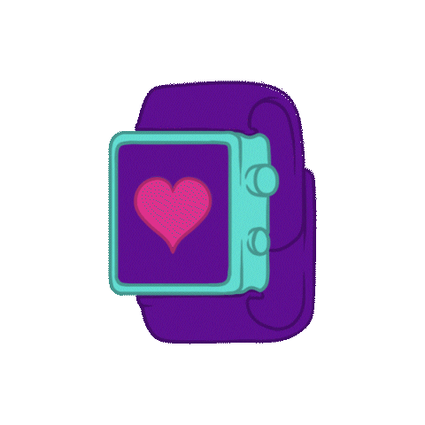 Fitness Exercise Sticker by Feo Patito