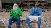 Thebridgeautony GIF by The Bridge Australia