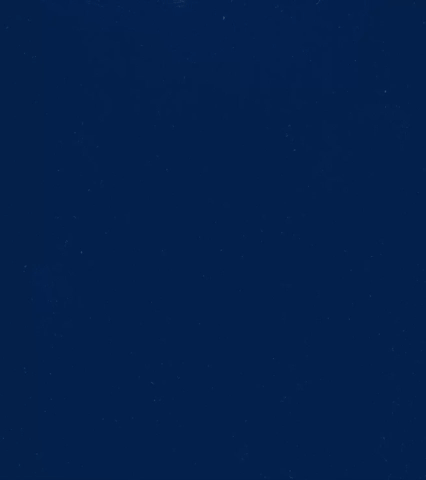 Oh Boy! Oberto!  Touchdown