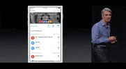 GIF by Mashable