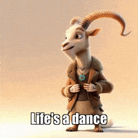 Change Journey GIF by Radiantelope