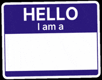 Shoplocal Smb GIF by Nav