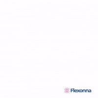 Great Job GIF by Flexonna