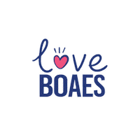 Botox Sticker by Aestec