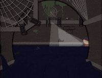 GIF by South Park 