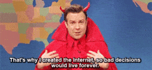 Snl Reaction GIF