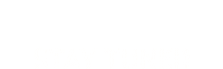 Stay Tuned Sticker by Roda JC Kerkrade