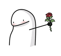 mxfo rose mxfo GIF