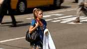 lauren conrad lc GIF by The Hills