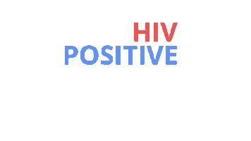 Proud Safe Space Sticker by Update Status