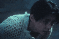 The Cube Iu GIF