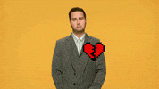 sad up express GIF