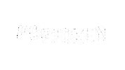 Portoken portuma portoken portiger portumatoken Sticker