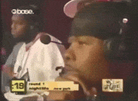 liamhughes1b2e19  GIF