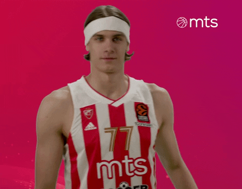 Pop Kkcz GIF by sportmts
