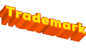 Intellectual Property Trademark Sticker by NeighborlyNotary®