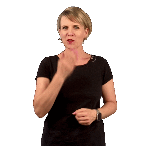 FRAMEPHOTOGRAPHY giphyupload kiss anne blowakiss Sticker