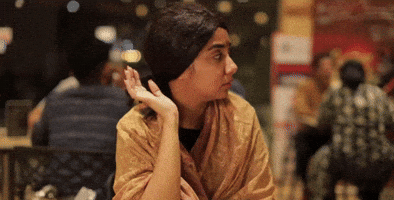 Every Family Dinner Ever | MostlySane