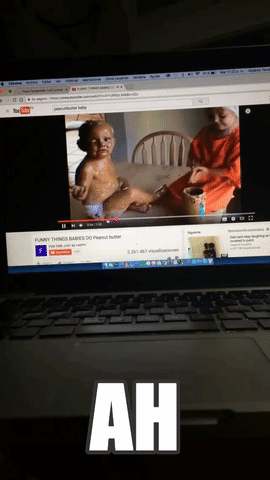 GIF by octavioterol