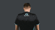 Twitch Swipe Up GIF by QLASH