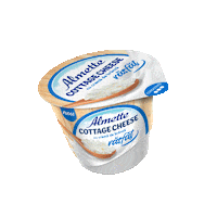 AlmetteRO food delicious breakfast snack Sticker