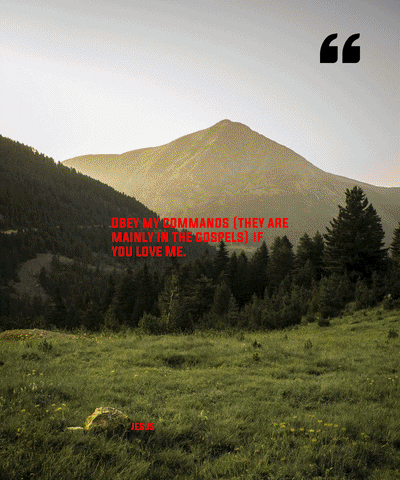 EnzoImages giphyupload love happy jesus GIF