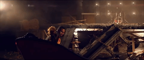 Everything Is 4 GIF by Jason Derulo