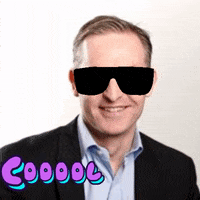 GIF by Parampara