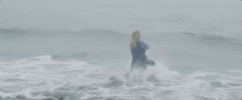lane 1974 GIF by The Orchard Films