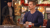 GIF by NBC
