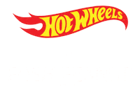 Car Launch Sticker by Posh Peanut