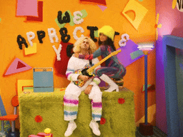 Liquor Store GIF by Remi Wolf