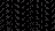 Coden-Lernen-In-Düsseldorf GIF by supercode