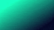 Programmieren Düsseldorf GIF by supercode
