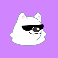 Happy Fun GIF by TUNiB