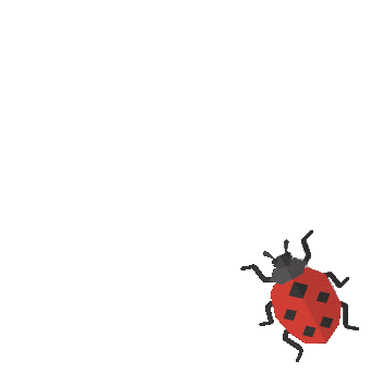 Bio Artenvielfalt Sticker by echtkuhl