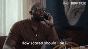 Jean Smart Lol GIF by Max
