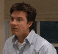 Arrested Development GIF
