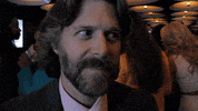 marriage boot camp slade GIF by WE tv