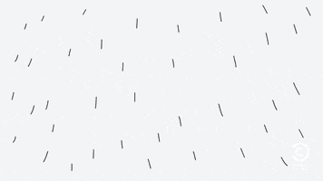 comedy central animation GIF by CsaK