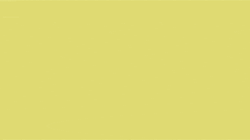 comedy central summer GIF by CsaK