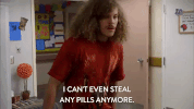 comedy central blake henderson GIF by Workaholics