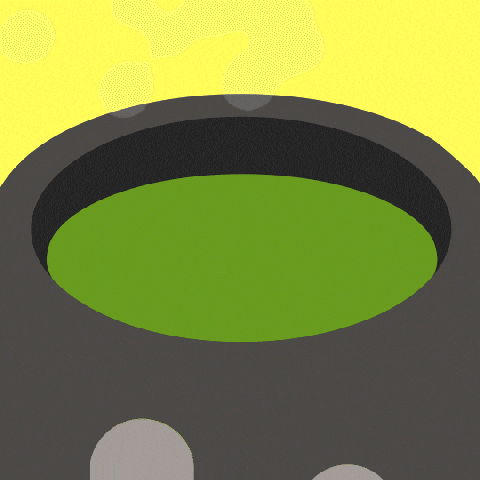 Animation Design GIF by Where to go in Japan?